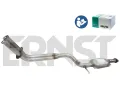 Katalyz�tor&nbsp;ERNST&nbsp;&dash;&nbsp;ERN 757553