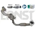 ERNST Katalyz�tor Set&nbsp;&dash;&nbsp;ERN 761185