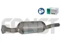 Filtr pevnch stic ERNST ‐ ERN 910002