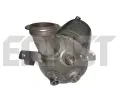 ERNST Filtr pevnch stic Set ERN 910026, 910026