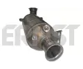 ERNST Filtr pevnch stic Set ERN 910026, 910026