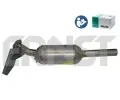 Filtr pevnch stic ERNST ‐ ERN 910071
