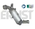 Filtr pevnch stic ERNST ‐ ERN 910125