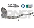 ERNST Filtr pevnch stic Set ‐ ERN 910170