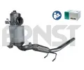 ERNST Filtr pevnch stic Set ‐ ERN 910873