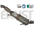 Filtr pevnch stic ERNST ‐ ERN 910897