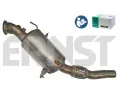 Filtr pevnch stic ERNST ‐ ERN 911047