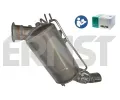 Filtr pevnch stic ERNST ‐ ERN 911061
