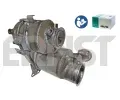 Filtr pevnch stic ERNST ‐ ERN 911191