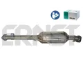 Filtr pevn�ch ��stic&nbsp;ERNST&nbsp;&dash;&nbsp;ERN 920254