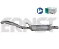 Filtr pevnch stic ERNST ‐ ERN 921022