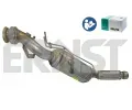 Filtr pevnch stic ERNST ‐ ERN 921084