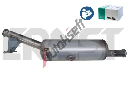 ERNST Filtr pevnch stic Set ERN 921220, 921220