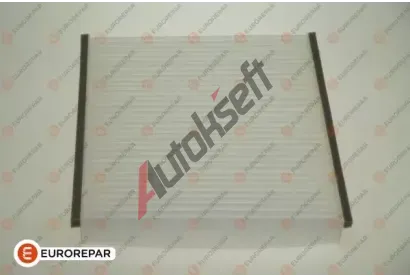 EUROREPAR Filtr vzduchu v interi�ru ERP 1610617180, 1610617180