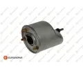 Palivov� filtr&nbsp;EUROREPAR&nbsp;&dash;&nbsp;ERP 1611659480