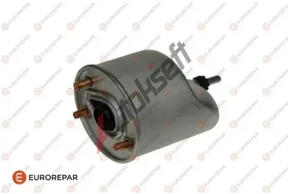 EUROREPAR Palivov� filtr ERP 1611659480, 1611659480
