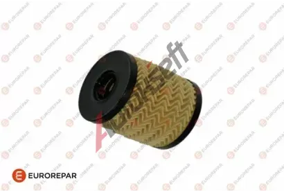 EUROREPAR Olejov� filtr ERP 1629084080, 1629084080