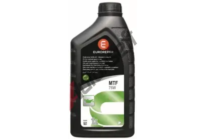 EUROREPAR P�evodov� olej ERP 1635511180, 1635511180