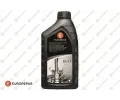Motorov� olej&nbsp;EUROREPAR&nbsp;&dash;&nbsp;ERP 1635764080