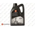 Motorov� olej&nbsp;EUROREPAR&nbsp;&dash;&nbsp;ERP 1635764180