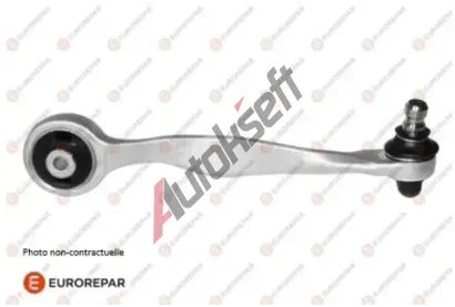 EUROREPAR Ulo�en� ��dic�ho mechanismu ERP 1682738680, 1682738680