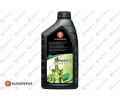 Motorov� olej&nbsp;EUROREPAR&nbsp;&dash;&nbsp;ERP 1690618880
