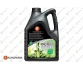 Motorov� olej&nbsp;EUROREPAR&nbsp;&dash;&nbsp;ERP 1690618980