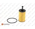 Olejov� filtr&nbsp;EUROREPAR&nbsp;&dash;&nbsp;ERP E149133
