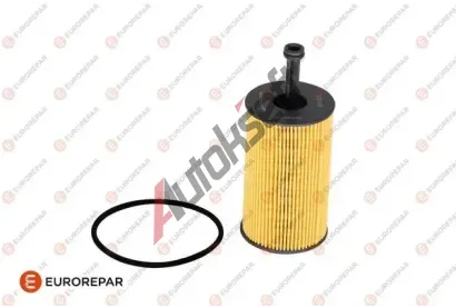 EUROREPAR Olejov� filtr ERP E149133, E149133