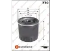 EUROREPAR Olejov� filtr&nbsp;&dash;&nbsp;ERP E149139