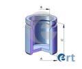 ERT Pst brzdovho tmenu ‐ ERT 150221-C
