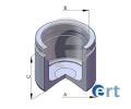 Pst brzdovho tmenu ERT ‐ ERT 150552-C
