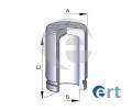 ERT Pst brzdovho tmenu ‐ ERT 150575-C