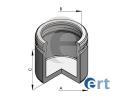 ERT Pst brzdovho tmenu ‐ ERT 150595-C