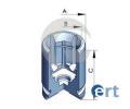 ERT Pst brzdovho tmenu ‐ ERT 150757-C