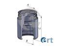 ERT Pst brzdovho tmenu ‐ ERT 150763-C