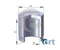 Pst brzdovho tmenu ERT ‐ ERT 150804-C