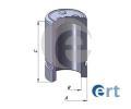 Pst brzdovho tmenu ERT ‐ ERT 150817-C