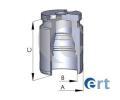 Pst brzdovho tmenu ERT ‐ ERT 151163-C