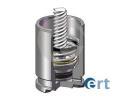 Pst brzdovho tmenu ERT ‐ ERT 151171K