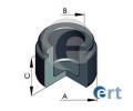 Pst brzdovho tmenu ERT ‐ ERT 151345-C