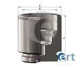 Pst brzdovho tmenu ERT ‐ ERT 151383-C