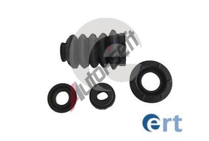 ERT Sada na opravu hlavnho spojkovho vlce ERT 200074, 200074