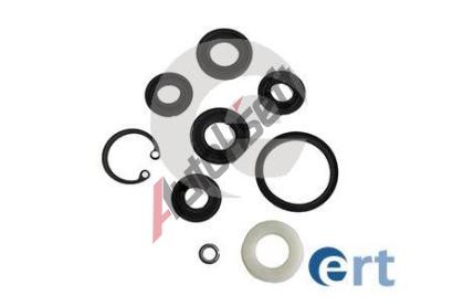 ERT Sada na opravu hlavnho brzdovho vlce ERT 200082, 200082