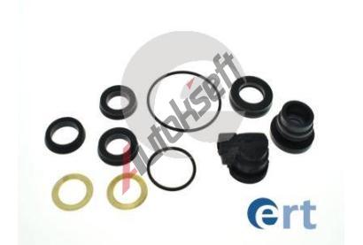 ERT Sada na opravu hlavn�ho brzdov�ho v�lce ERT 200196, 200196