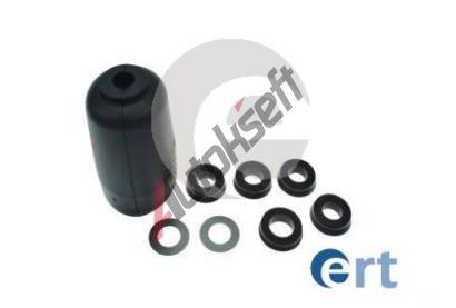 ERT Sada na opravu hlavn�ho brzdov�ho v�lce ERT 200230, 200230