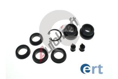 ERT Sada na opravu hlavního brzdového válce ERT 200237, 200237 ERT Sada na opravu hlavního brzdového válce ERT 200237, 200237