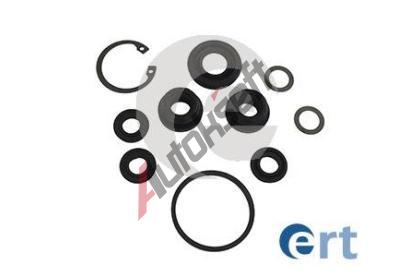 ERT Sada na opravu hlavního brzdového válce ERT 200302, 200302 ERT Sada na opravu hlavního brzdového válce ERT 200302, 200302