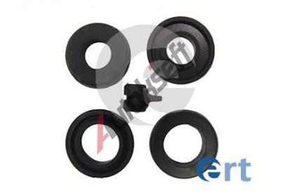 ERT Sada na opravu hlavn�ho brzdov�ho v�lce ERT 200356, 200356