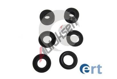 ERT Sada na opravu hlavn�ho brzdov�ho v�lce ERT 200430, 200430